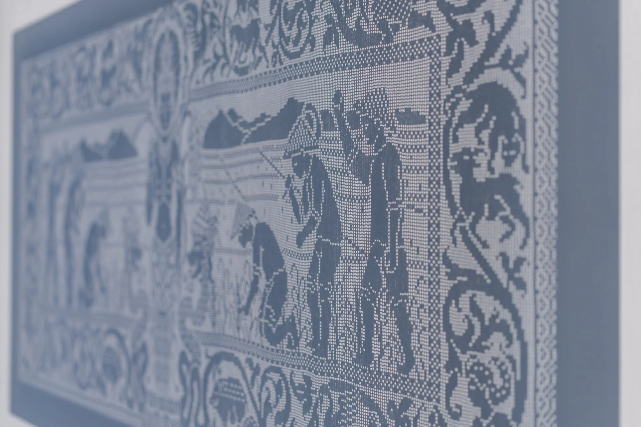 18-international-triennial-textile-lodz_Kelly-jin-mei_04.jpg