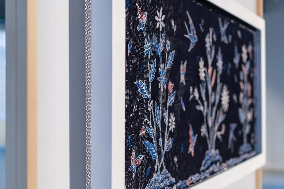 18-international-triennial-textile-lodz_Kelly-jin-mei_07.jpg