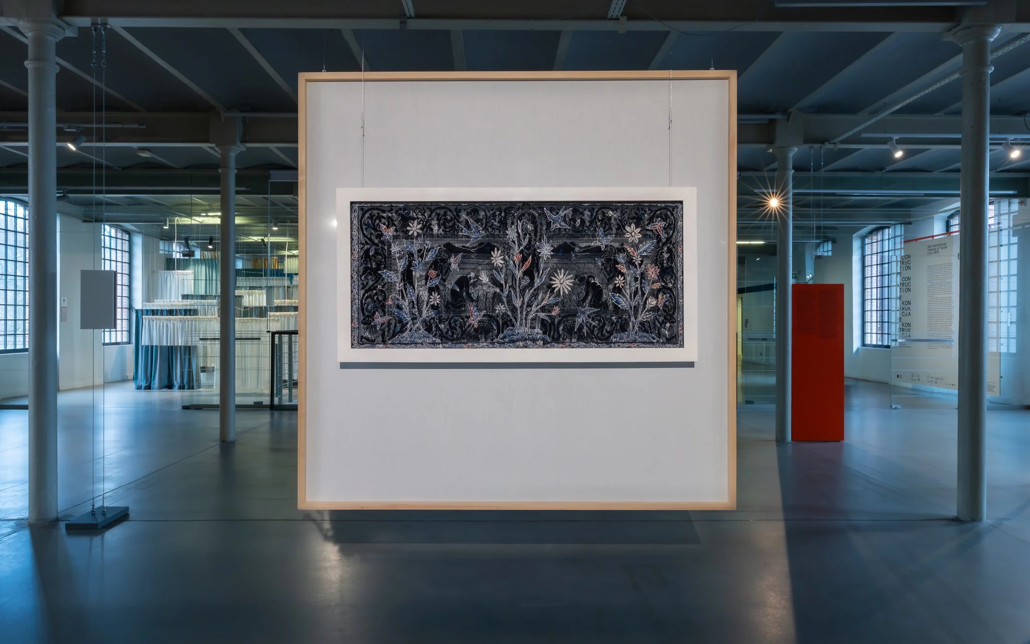 18-international-triennial-textile-lodz_Kelly-jin-mei_08.jpg