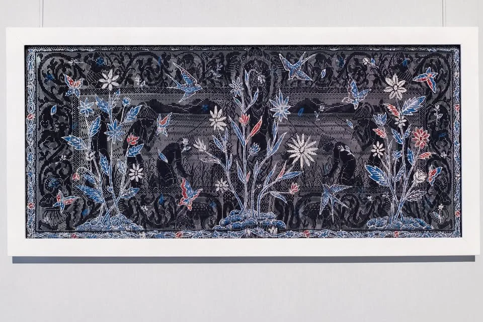 18-international-triennial-textile-lodz_Kelly-jin-mei_09.jpg