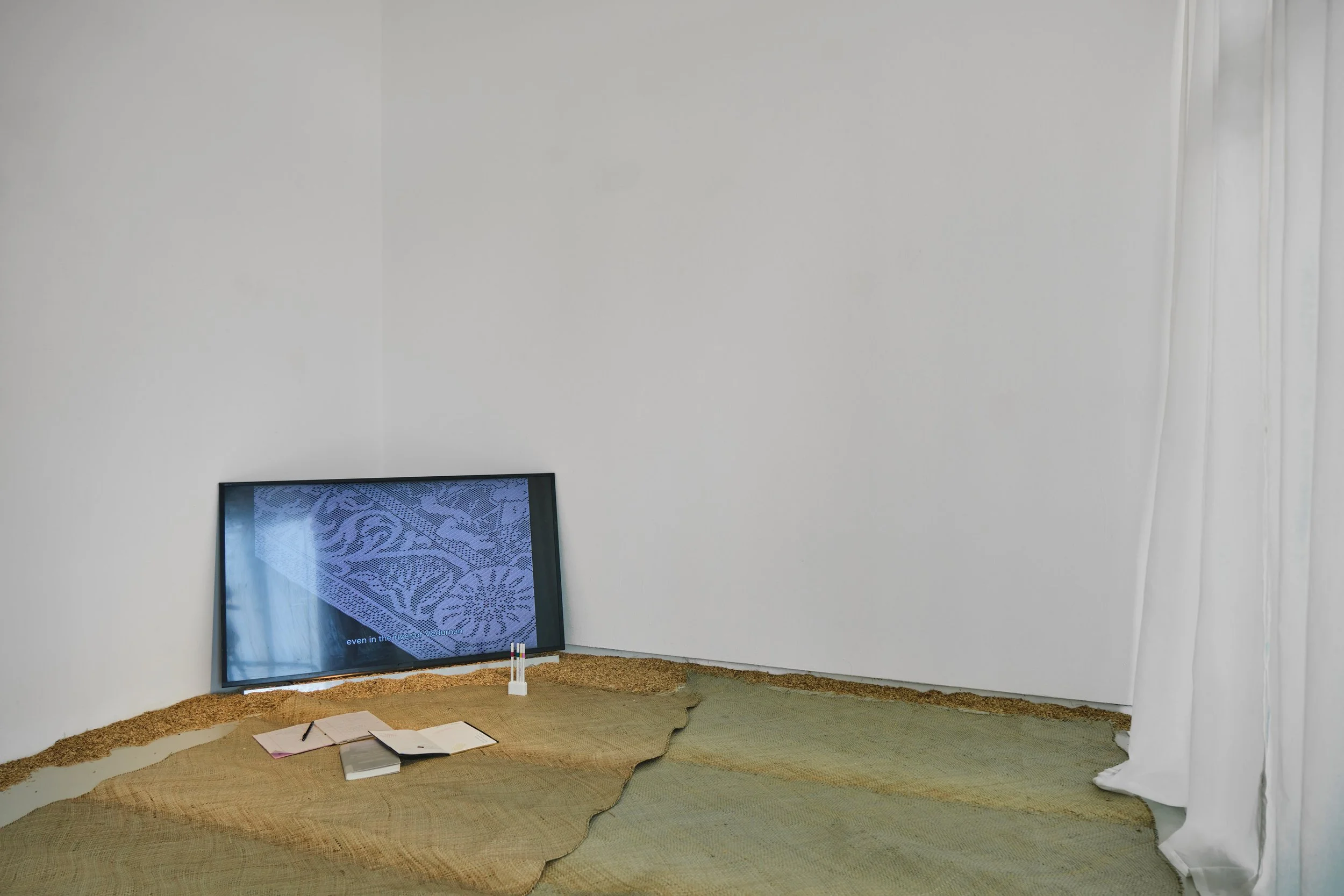  Photo by: Art Outreach Singapore 