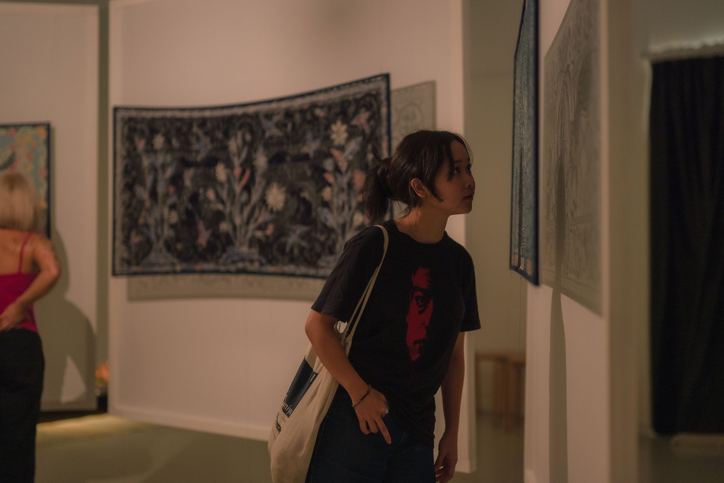 Kelly-Jin-Mei_Penumbra-Event_Clarence-Aw_03.jpg