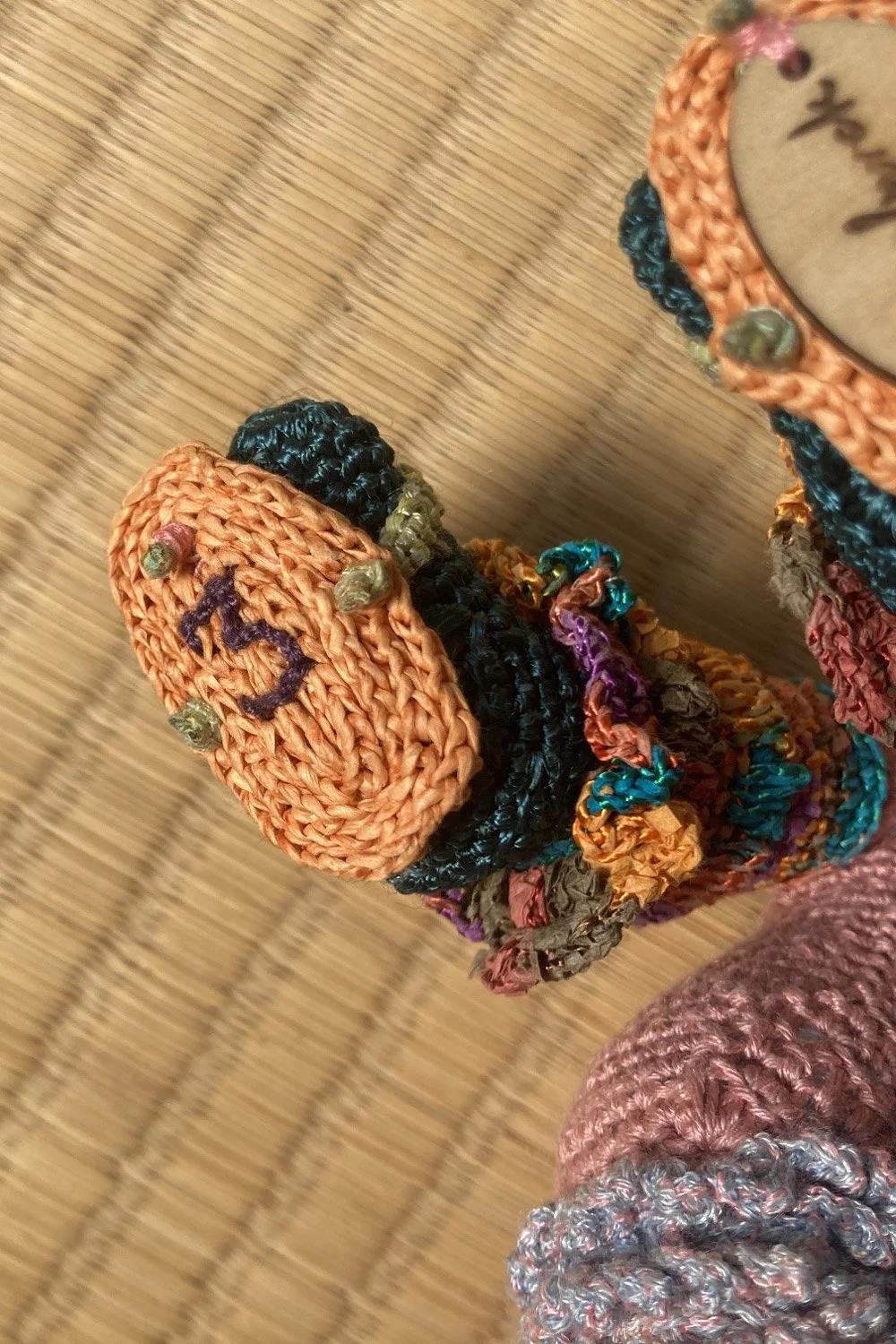 Kelly-Jin-Mei_PIPPA_THREE-foot.jpg