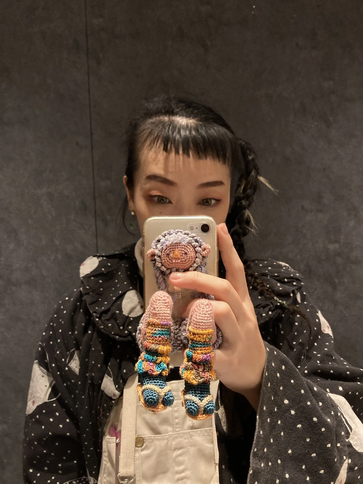 Kelly-Jin-Mei_PIPPA_mirror.jpg