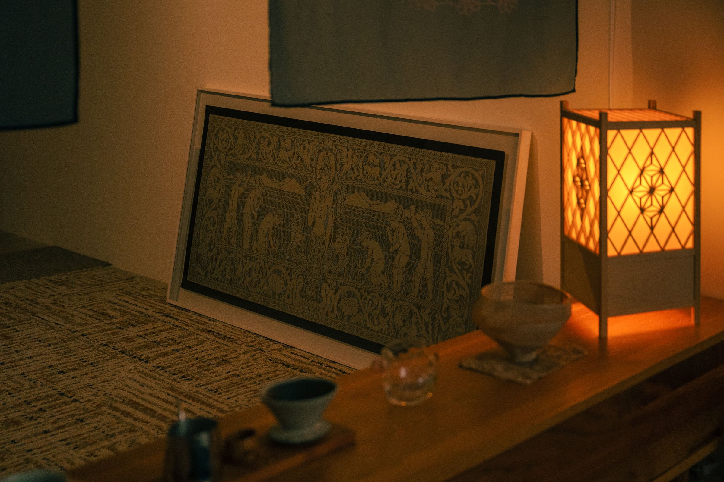 260806-KellyJMStudiio05.jpg