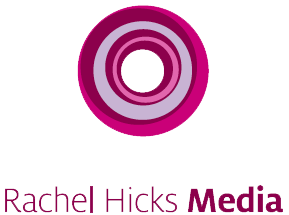 Rachel Hicks Media