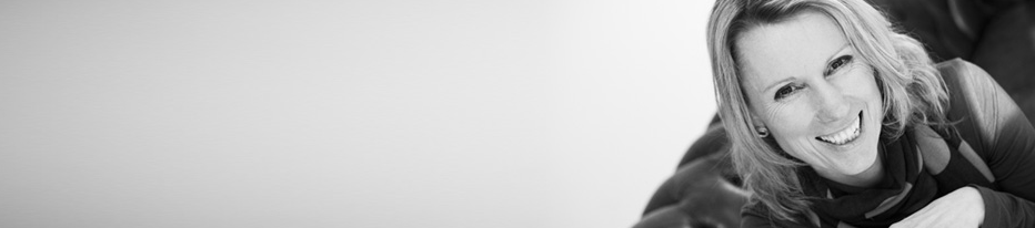 Screen Shot 2016-03-16 at 15.49.03.png