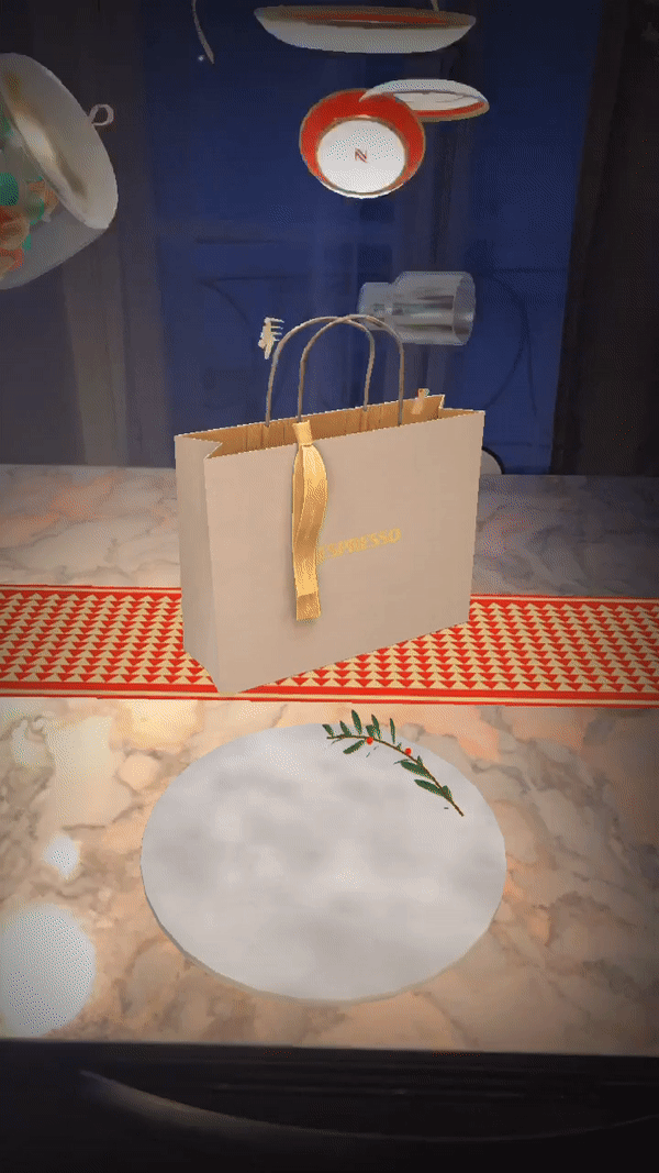 CasaNespresso - Filter 01.gif