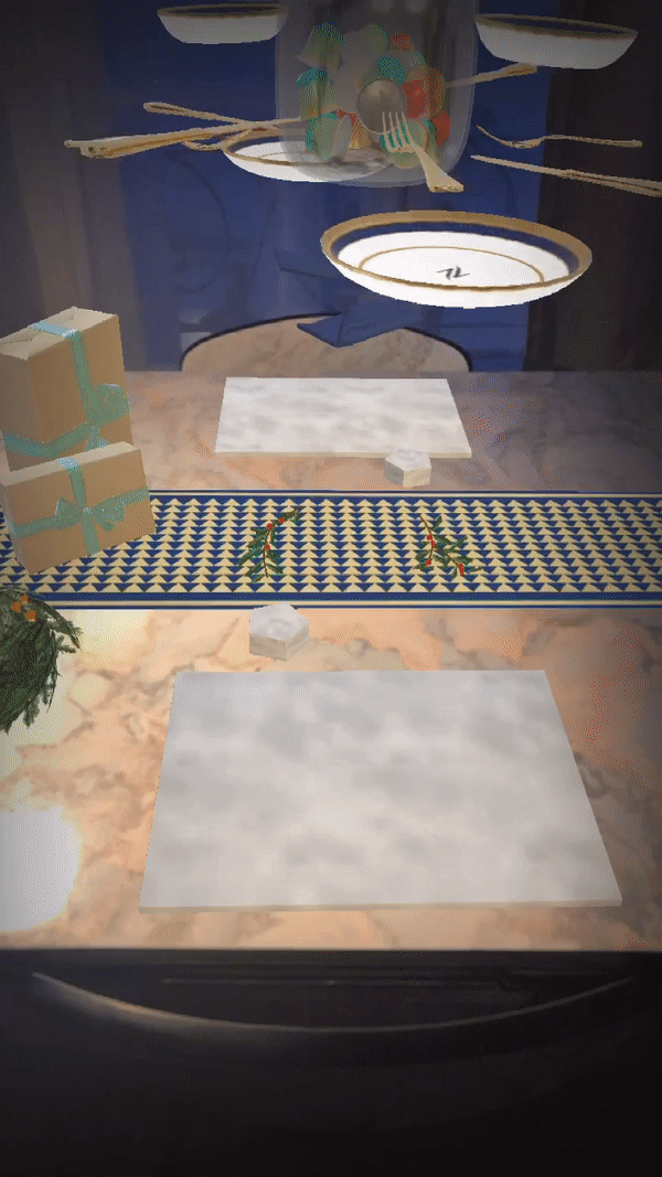 CasaNespresso - Filter 02.gif