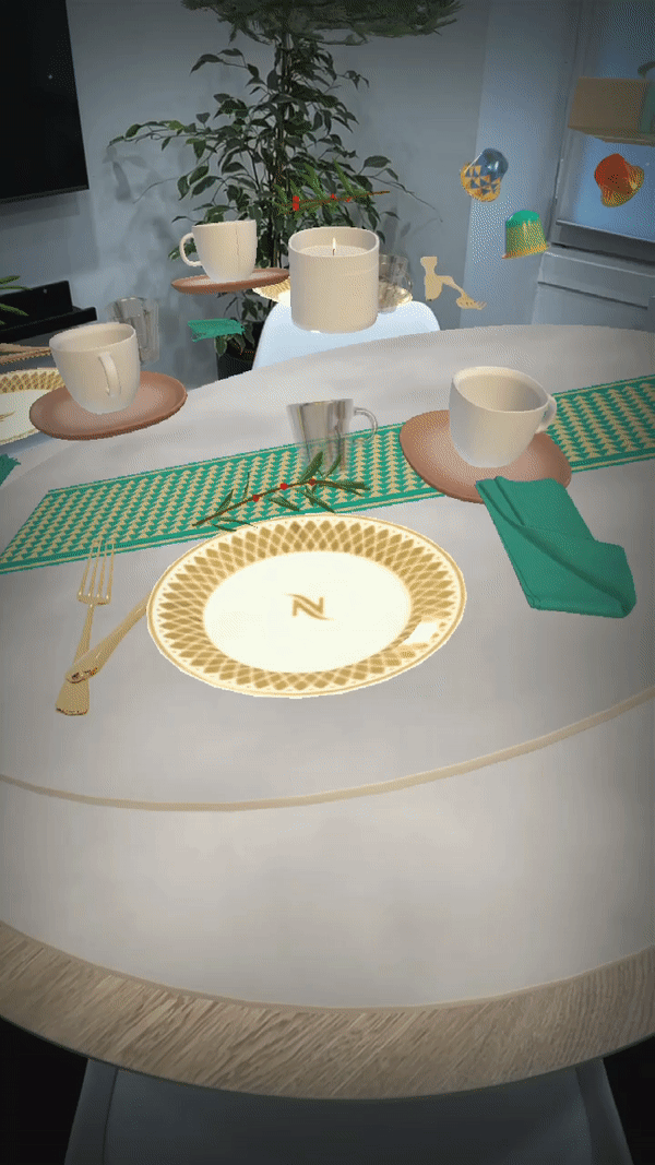CasaNespresso - Filter 03.gif