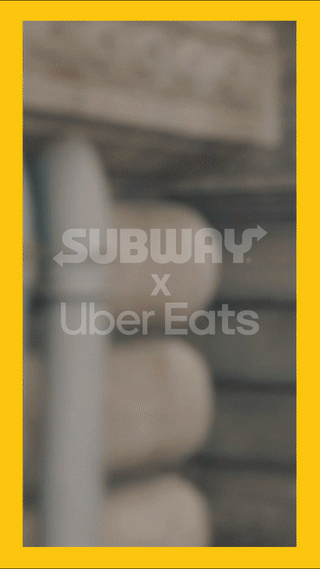 Sub Riders - Teaser.gif