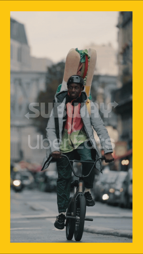 Sub Riders - Perso B.gif