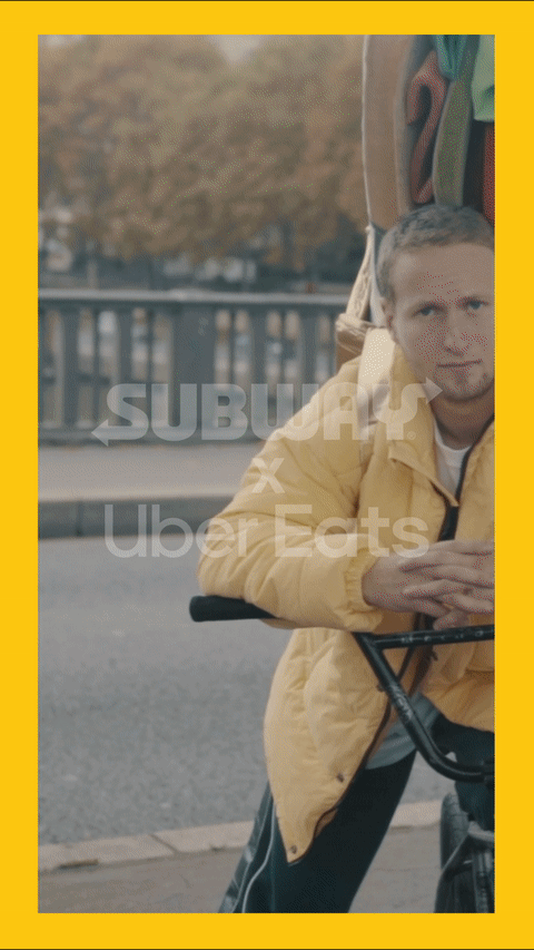 Sub Riders - Perso A.gif