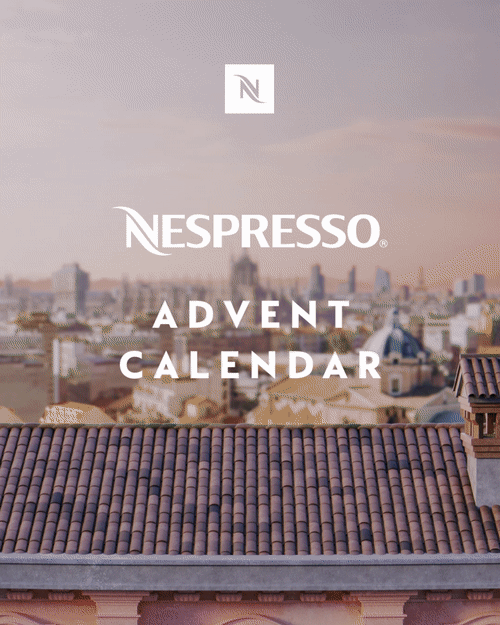 Advent Calendar Intro GIF.gif