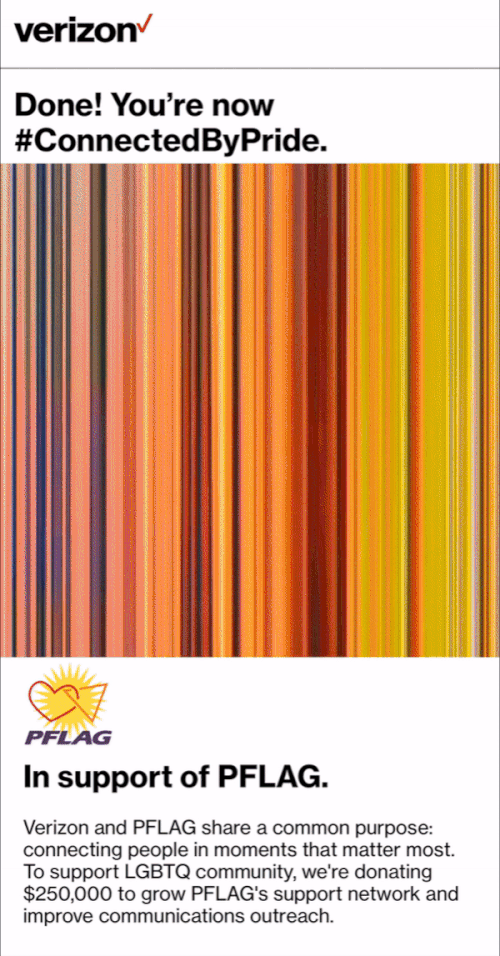 06. shareable gif.gif