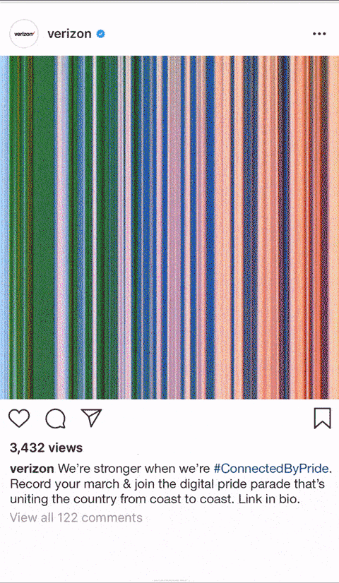 Verizon Post.gif