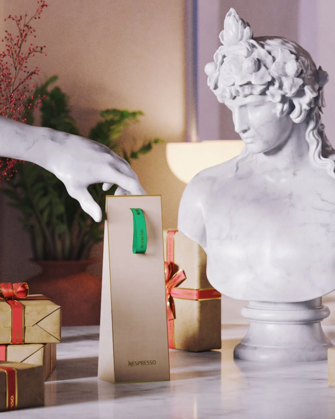 H180115_Nespresso_Social_Static_Post_Consideration_Advent_Calendar_The_Curious_Sculpture_DAY4_IG_4X5_OL_VL_Festive_2020_FLM001.2.jpg