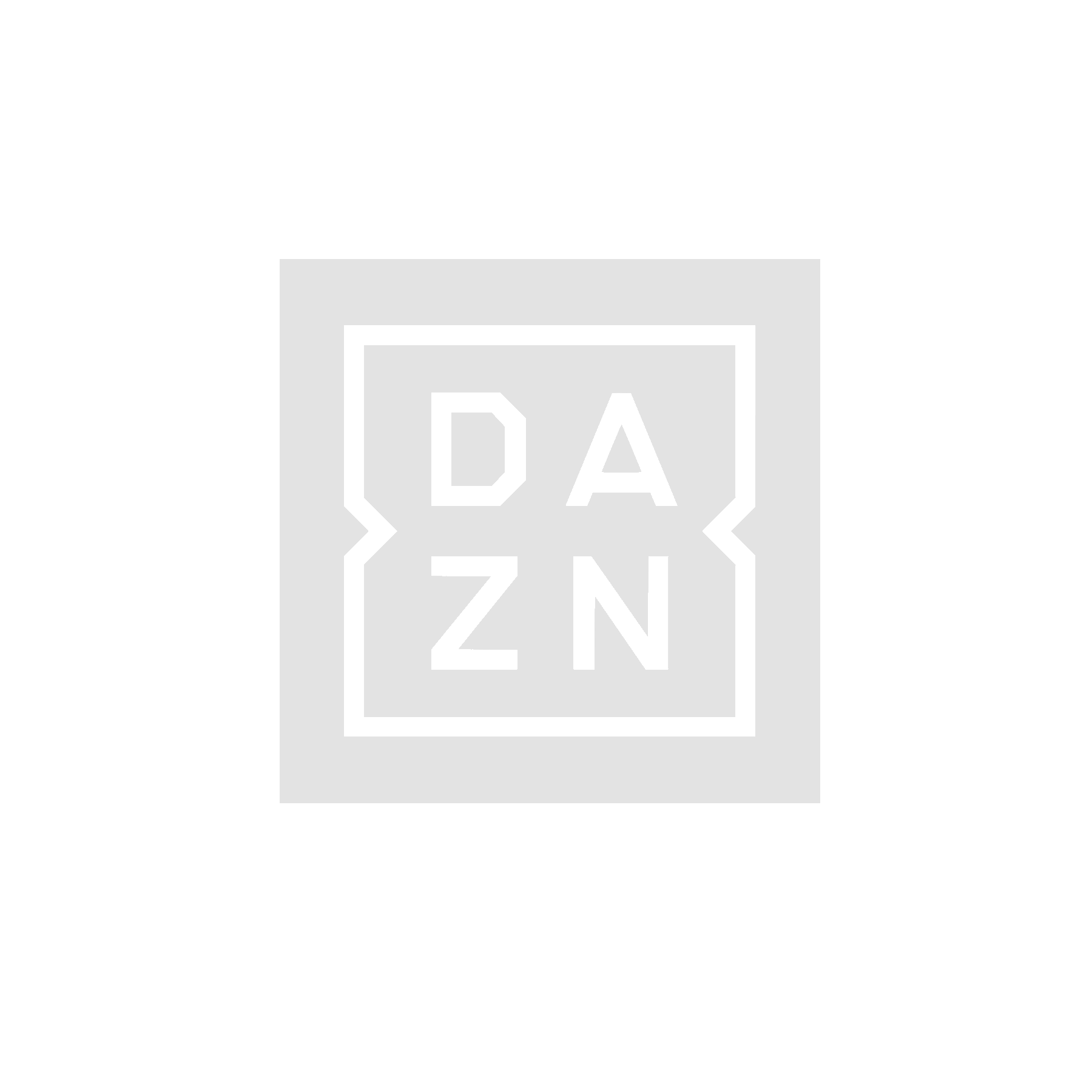 dazn.png