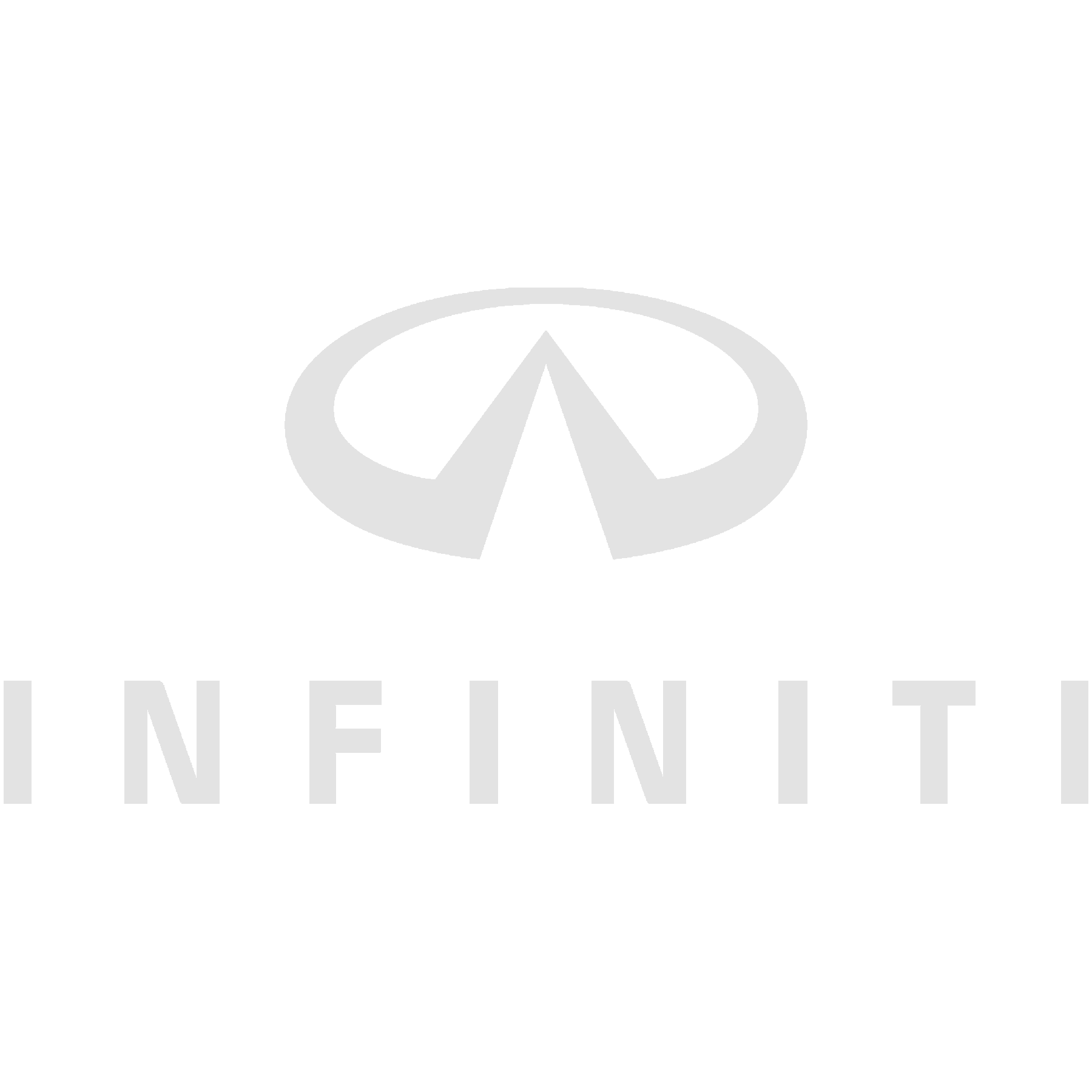 infiniti.png