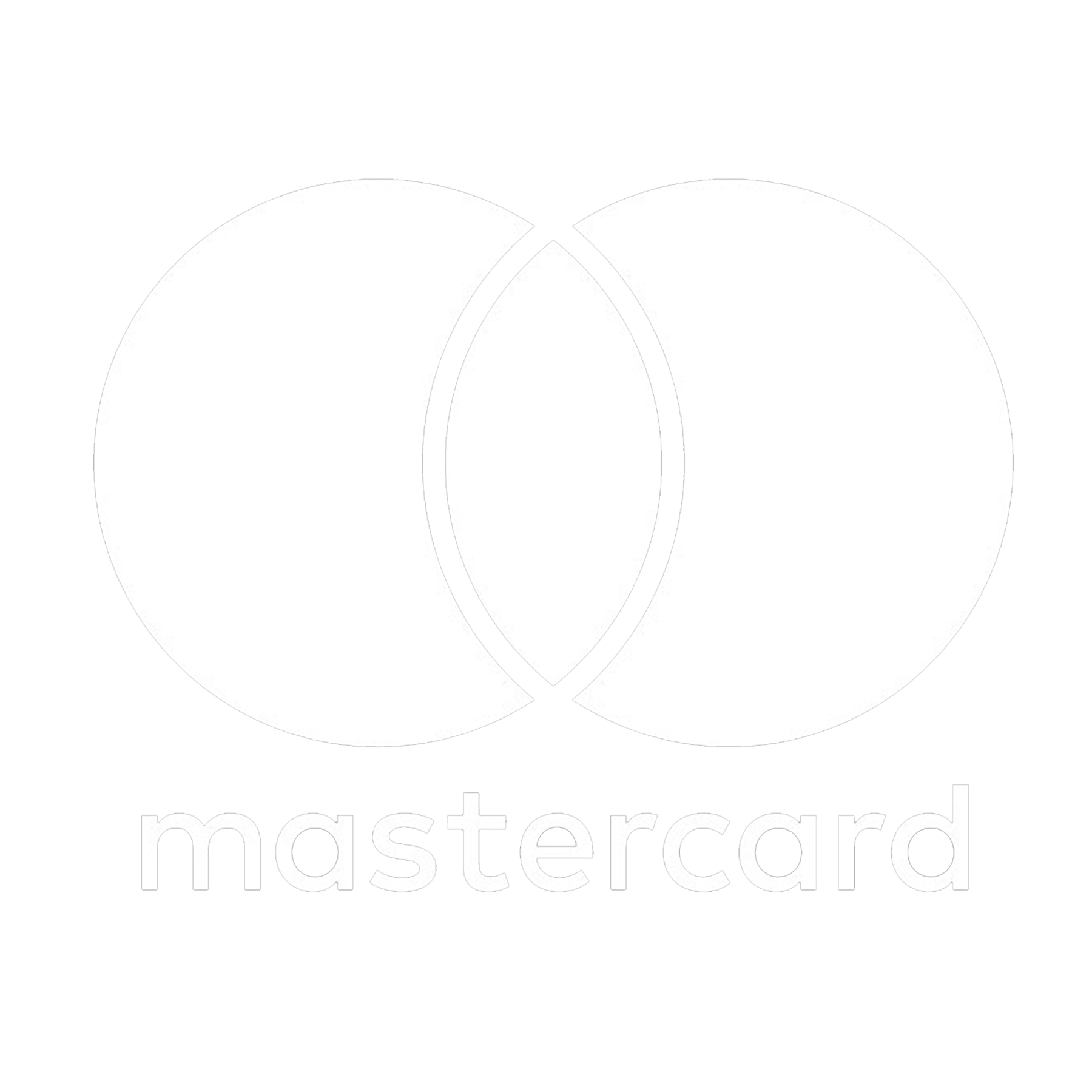 mastercard.png