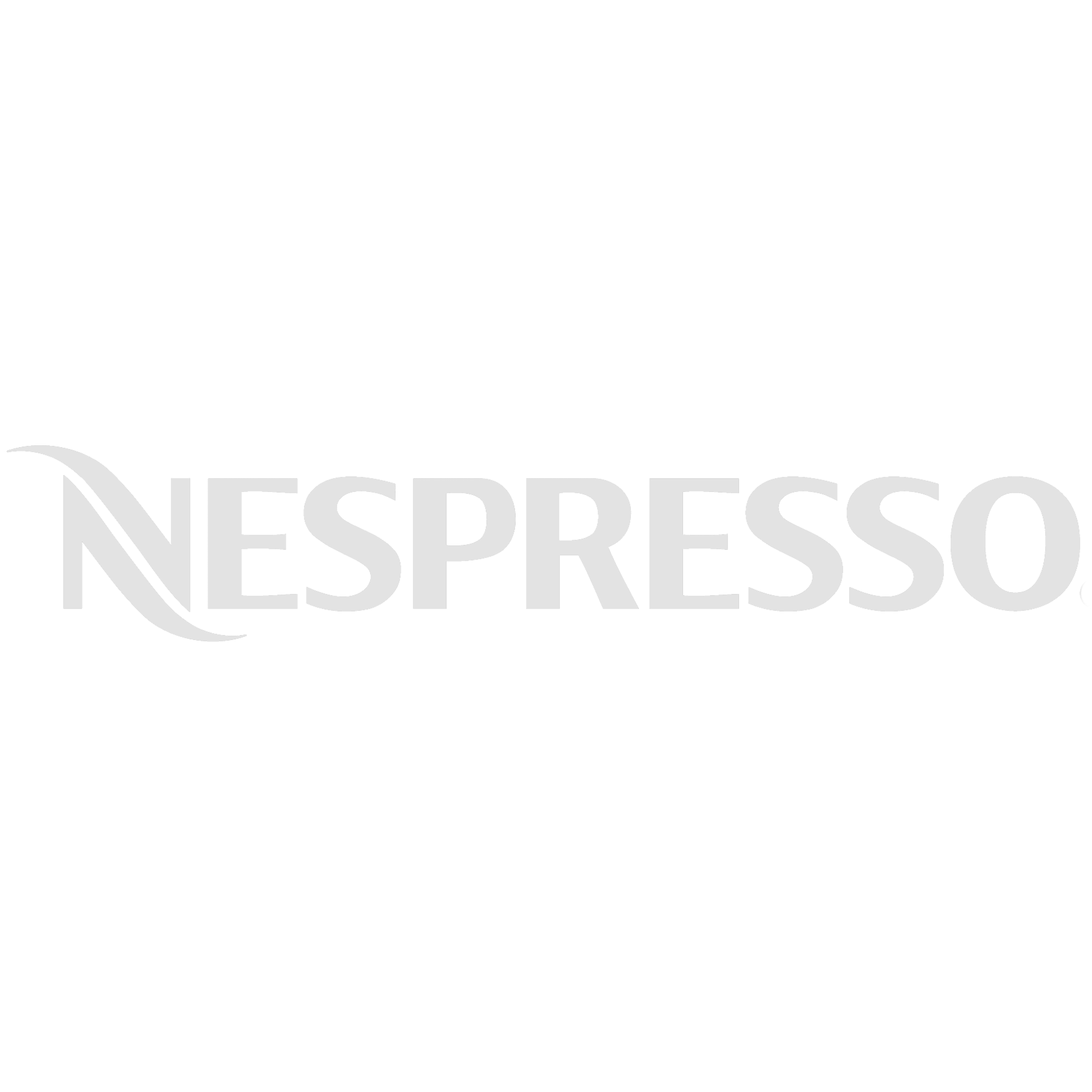 nespresso.png