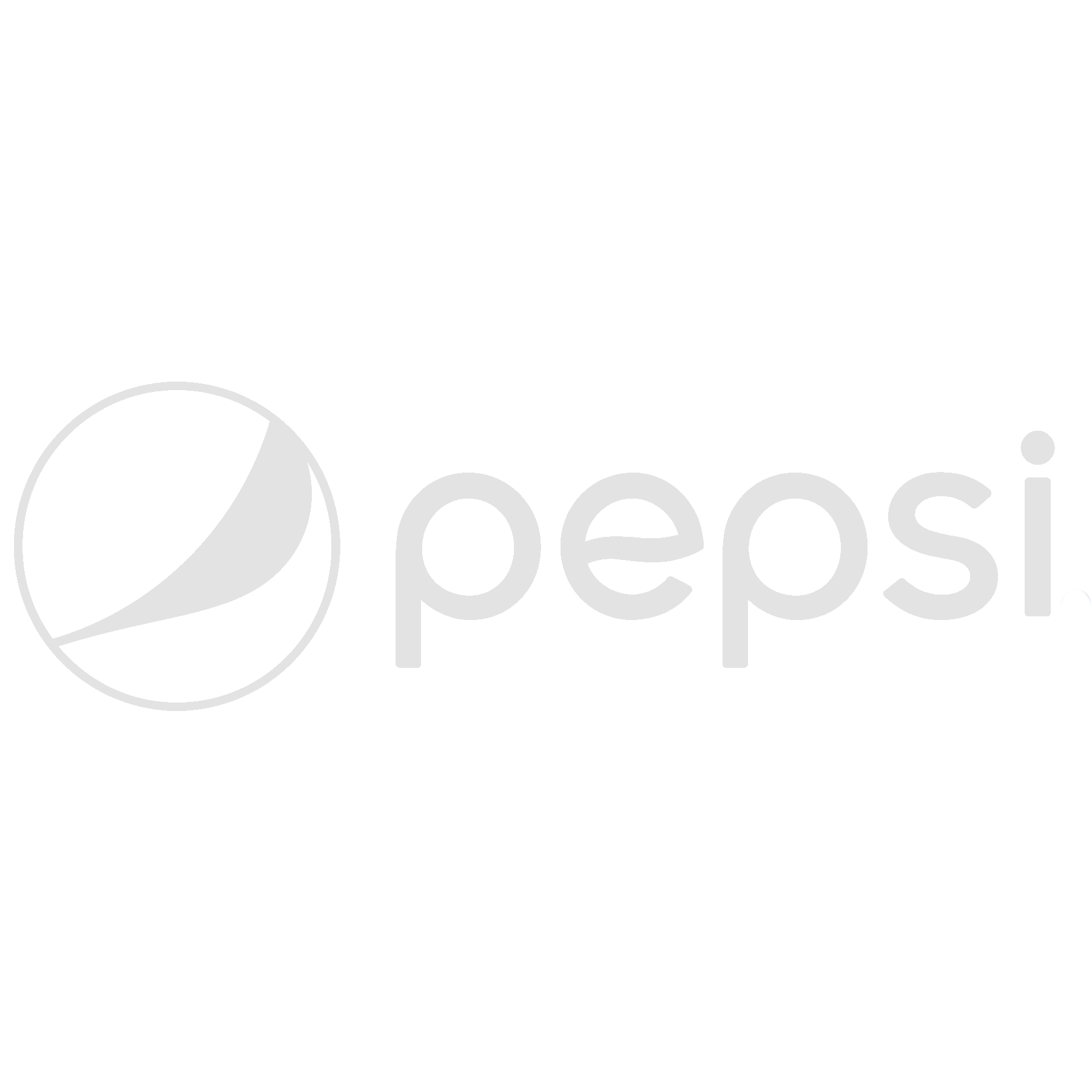 pepsi.png
