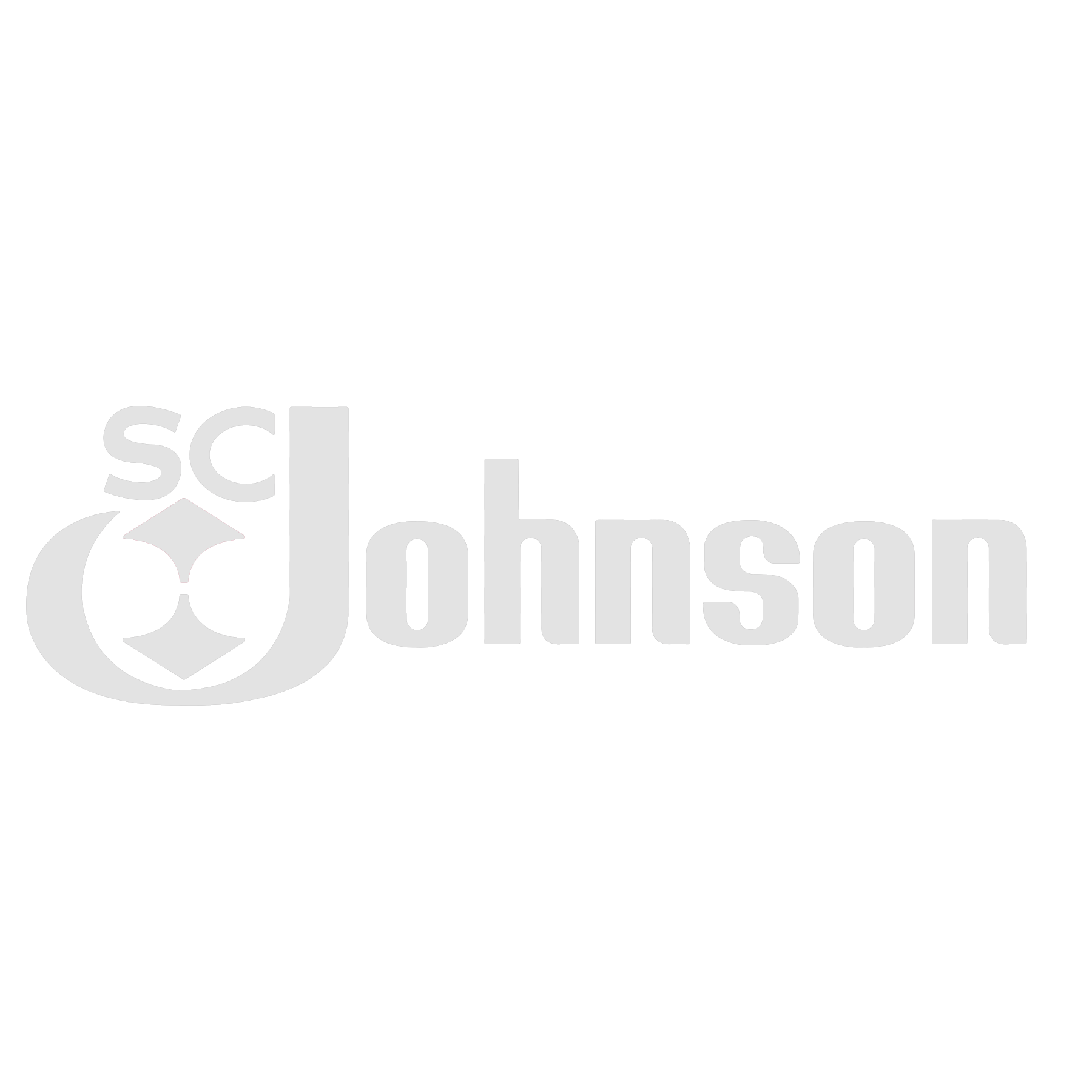 scjohnson.png