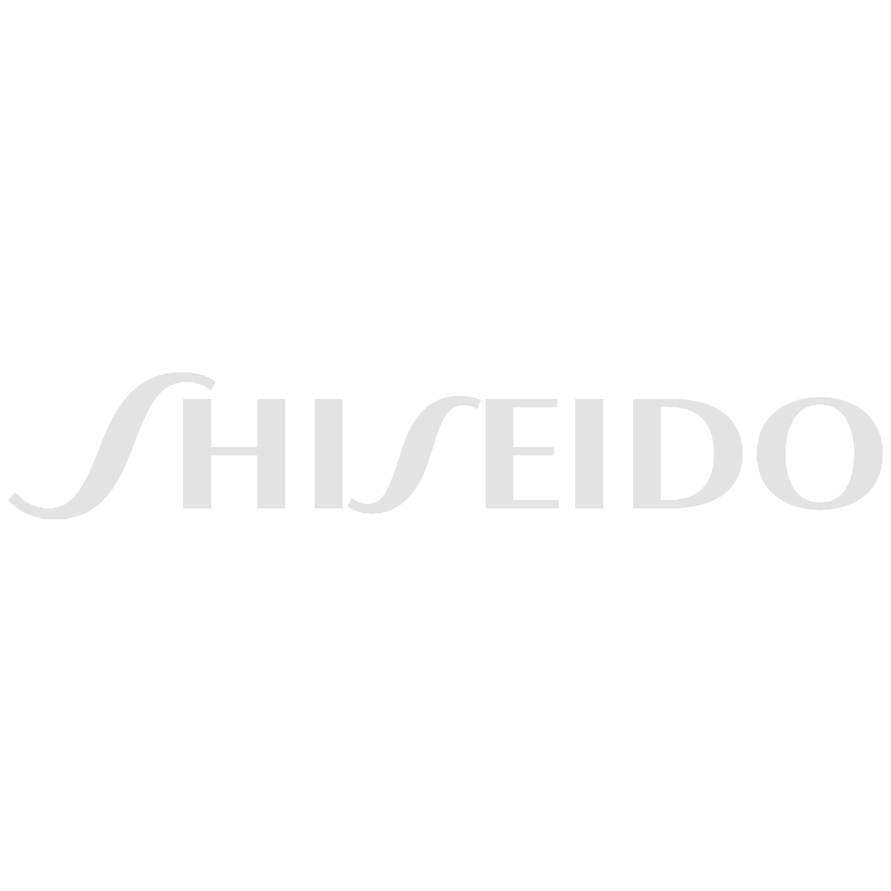 shiseido.png