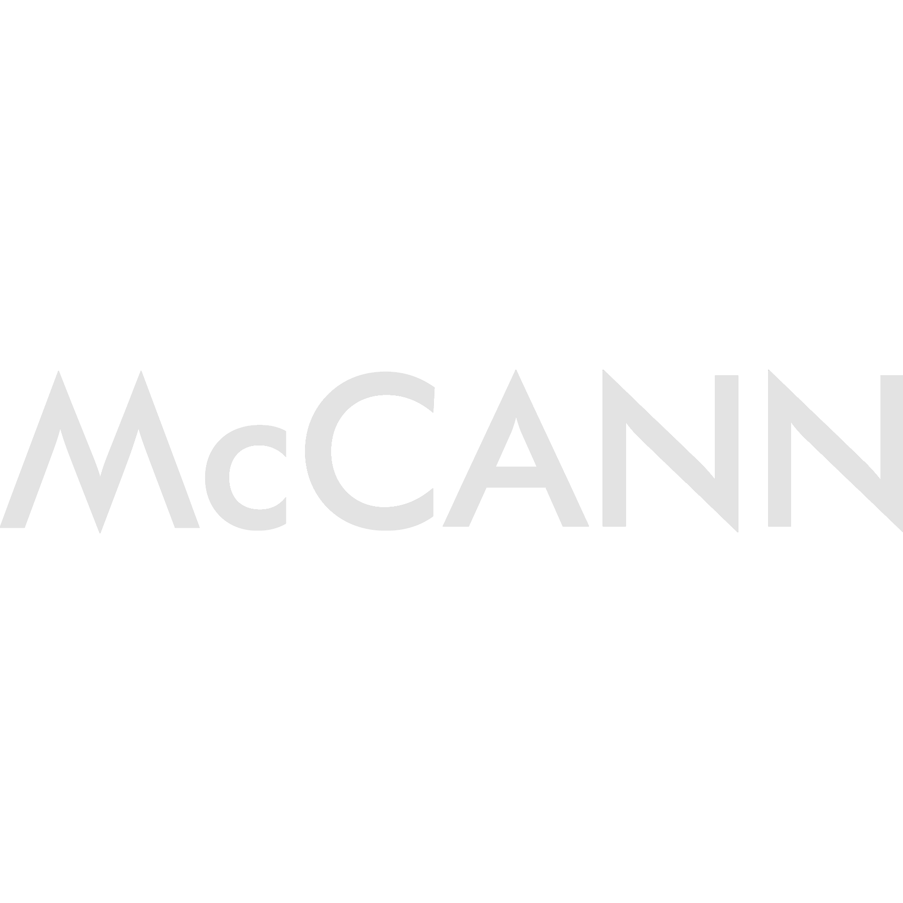 Mccann.png