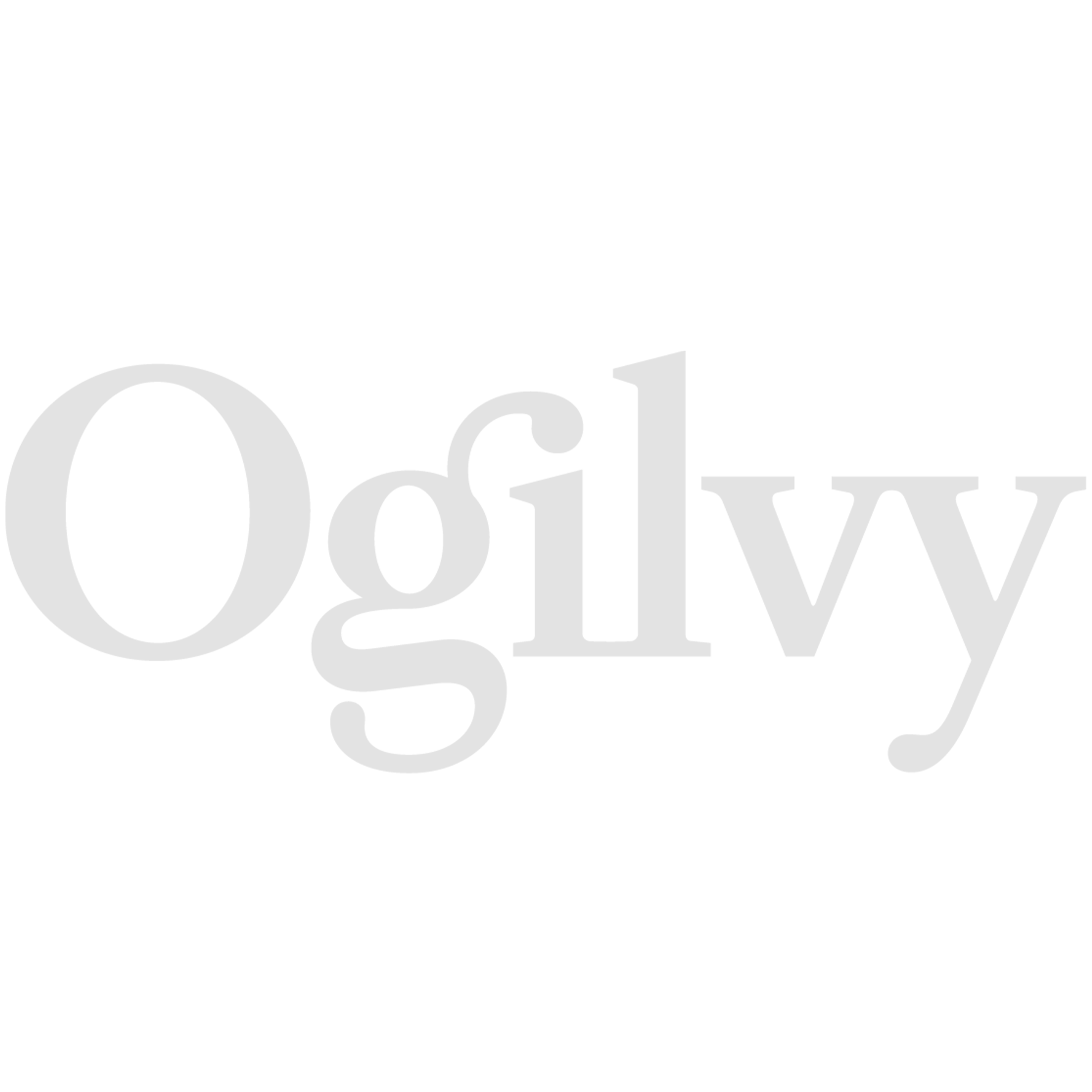 ogilvy.png