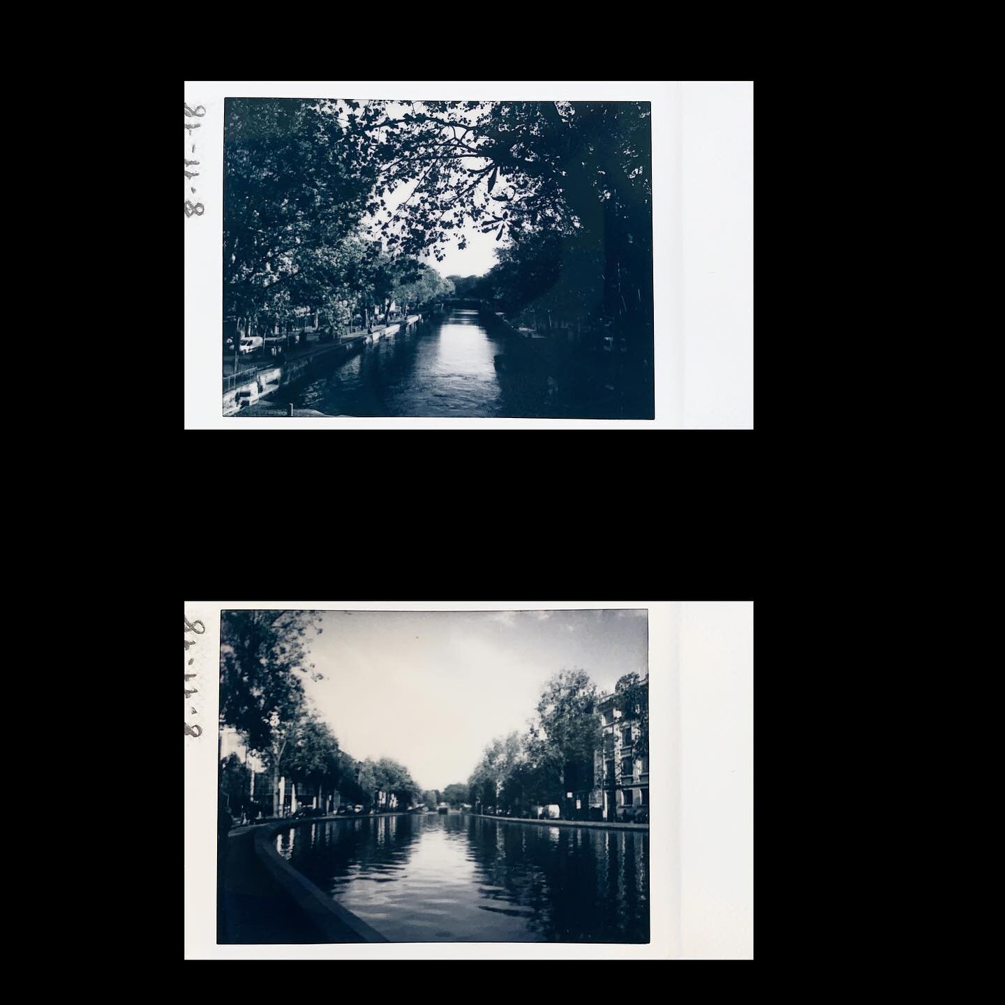 #paris #france #monochrome #blackandwhite #blackandwhitephotography #landscape #polaroid #polaroids #instantphoto #photography #fujifilm #instax #photo #photos #pic #pics #picture #pictures #snapshot #art #picoftheday #photooftheday #color #exposure 