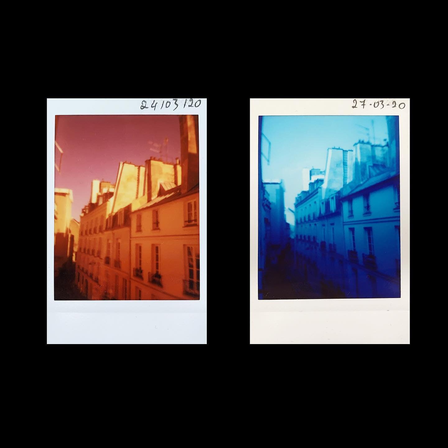 #confinement #paris #france #views #urban #polaroid #polaroids #photography #fujifilm #instax #photo #photos #pic #pics #picture #pictures #snapshot #art #picoftheday #photooftheday #color #exposure #travel #traveling #vacation #visiting #trip #myins