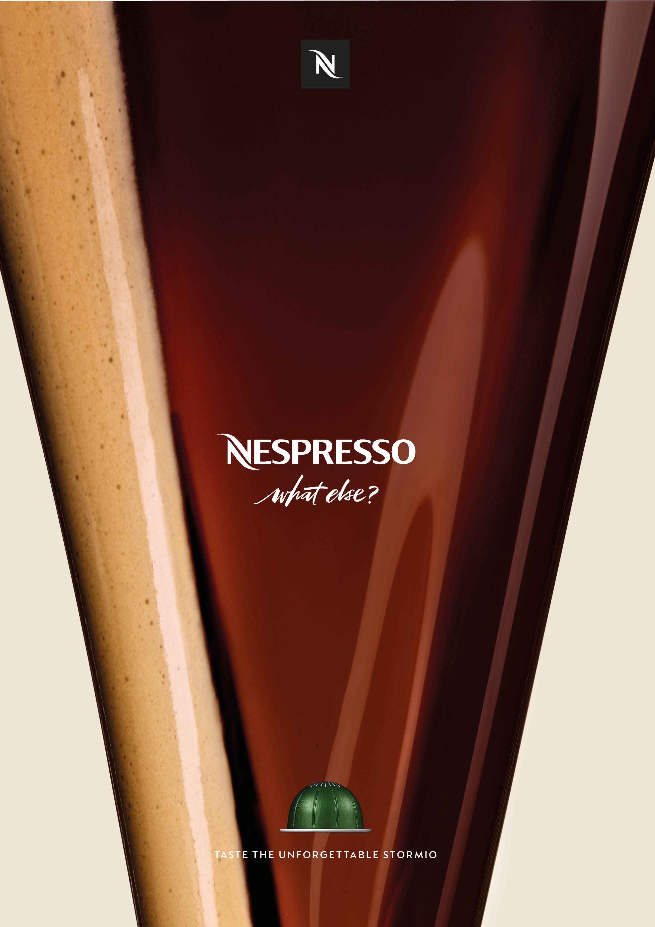 Nespresso-KEYVISUALS.jpg