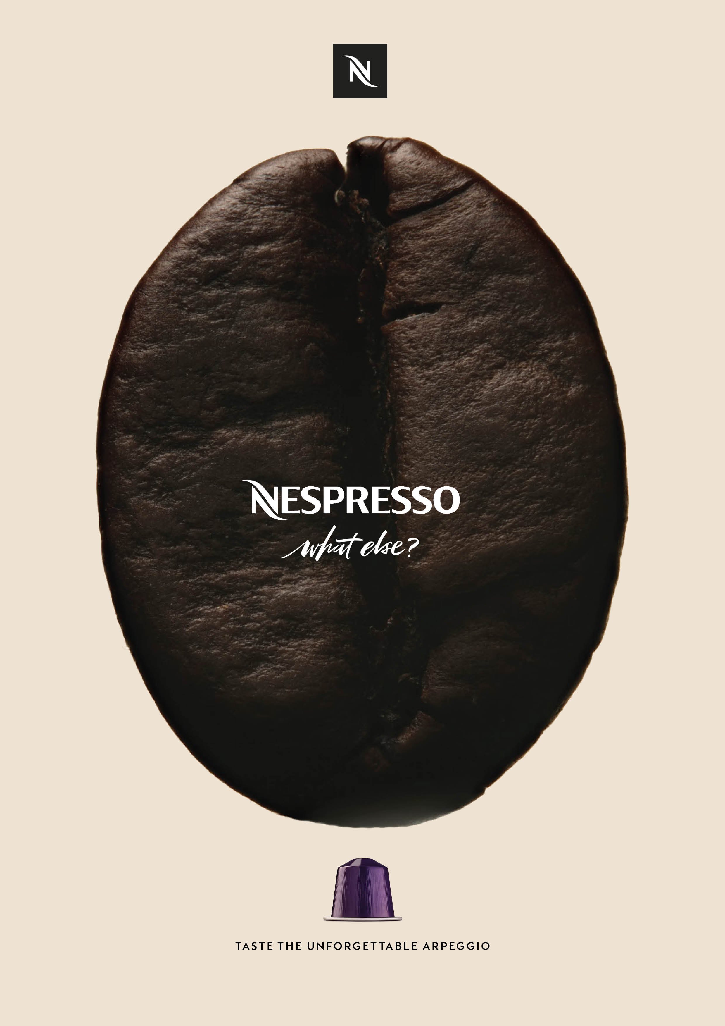 Nespresso-KEYVISUALS2.jpg