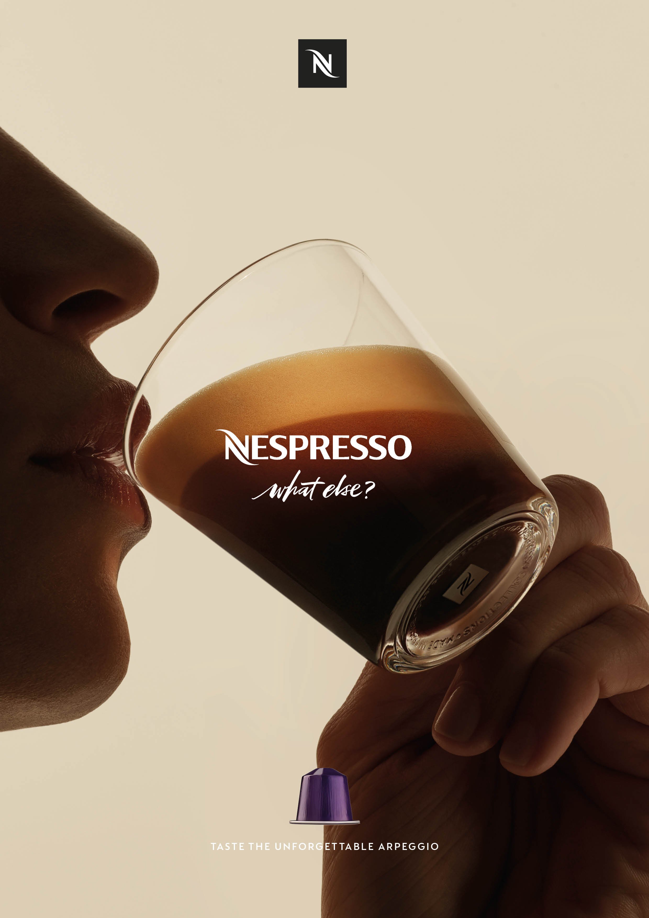 Nespresso-KEYVISUALS3.jpg