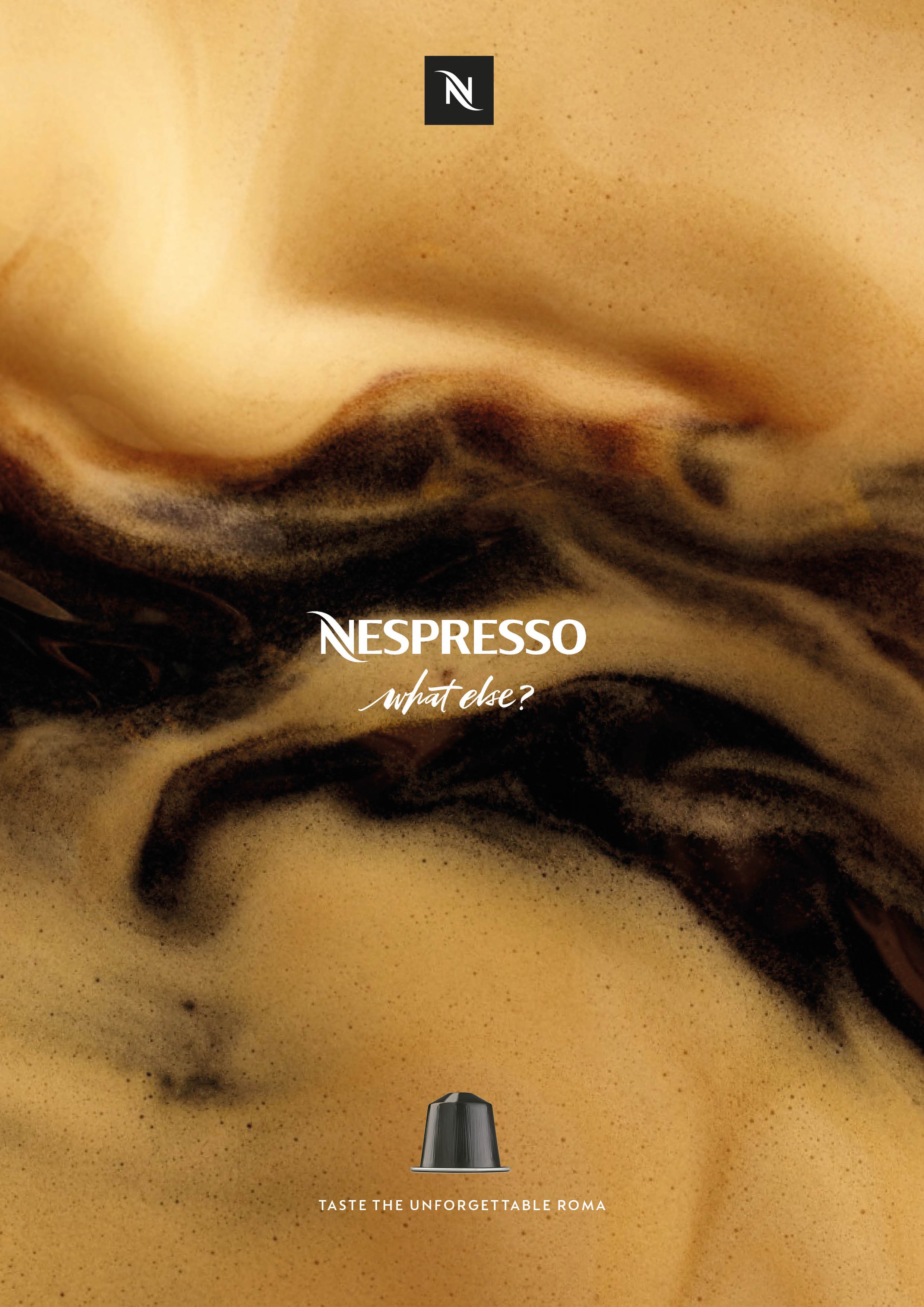 Nespresso-KEYVISUALS4.jpg