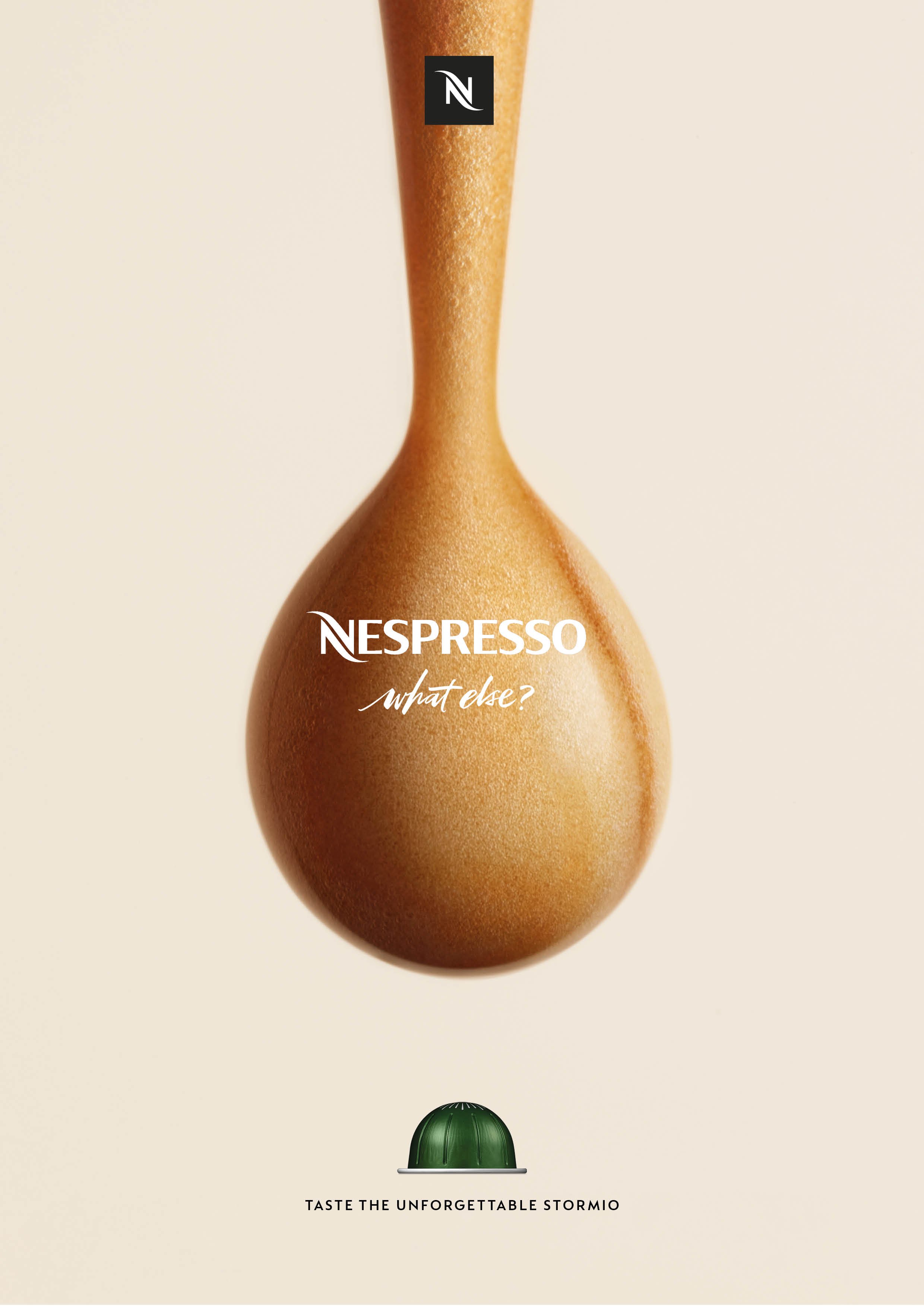 Nespresso-KEYVISUALS5.jpg