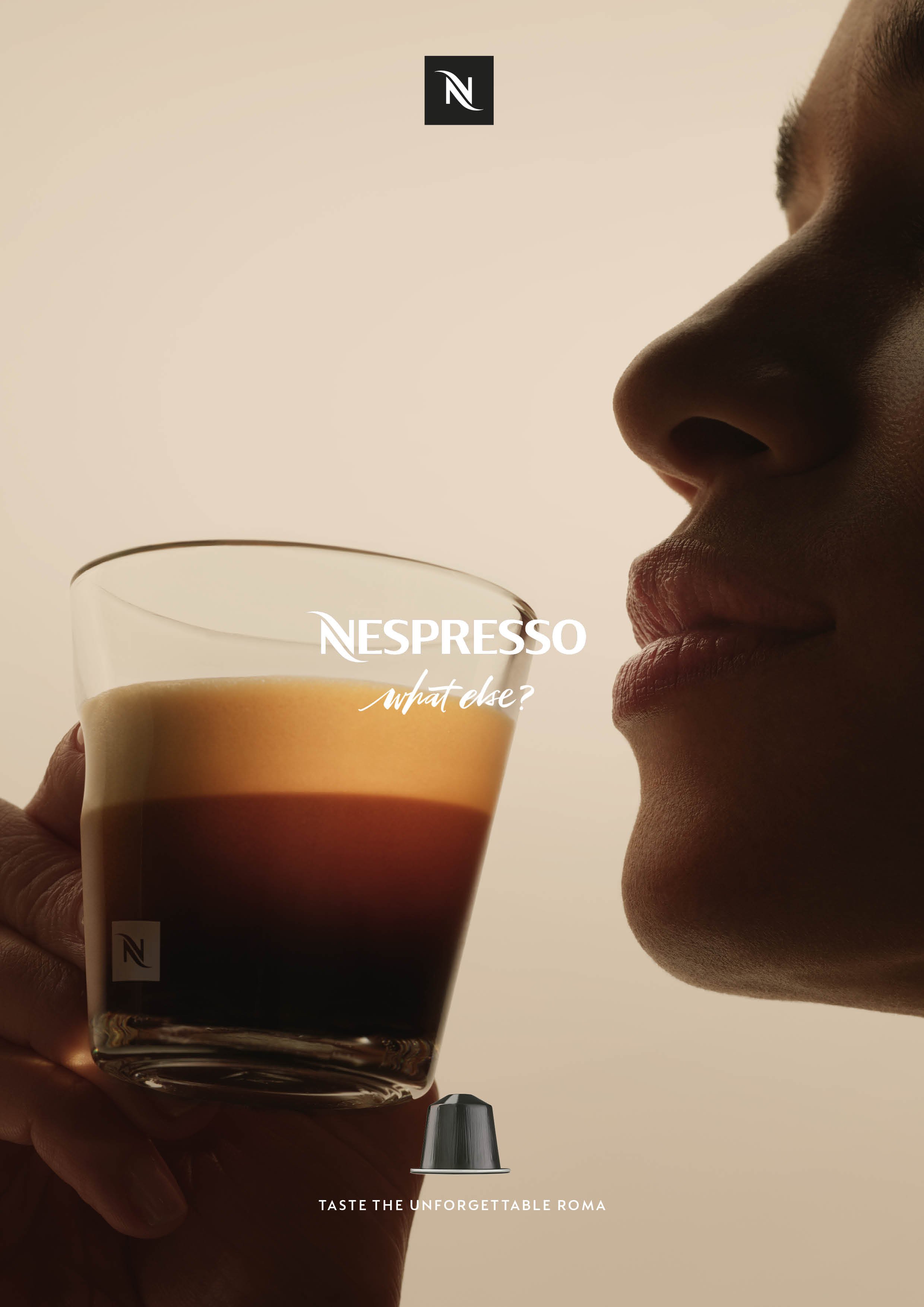 Nespresso-KEYVISUALS7.jpg