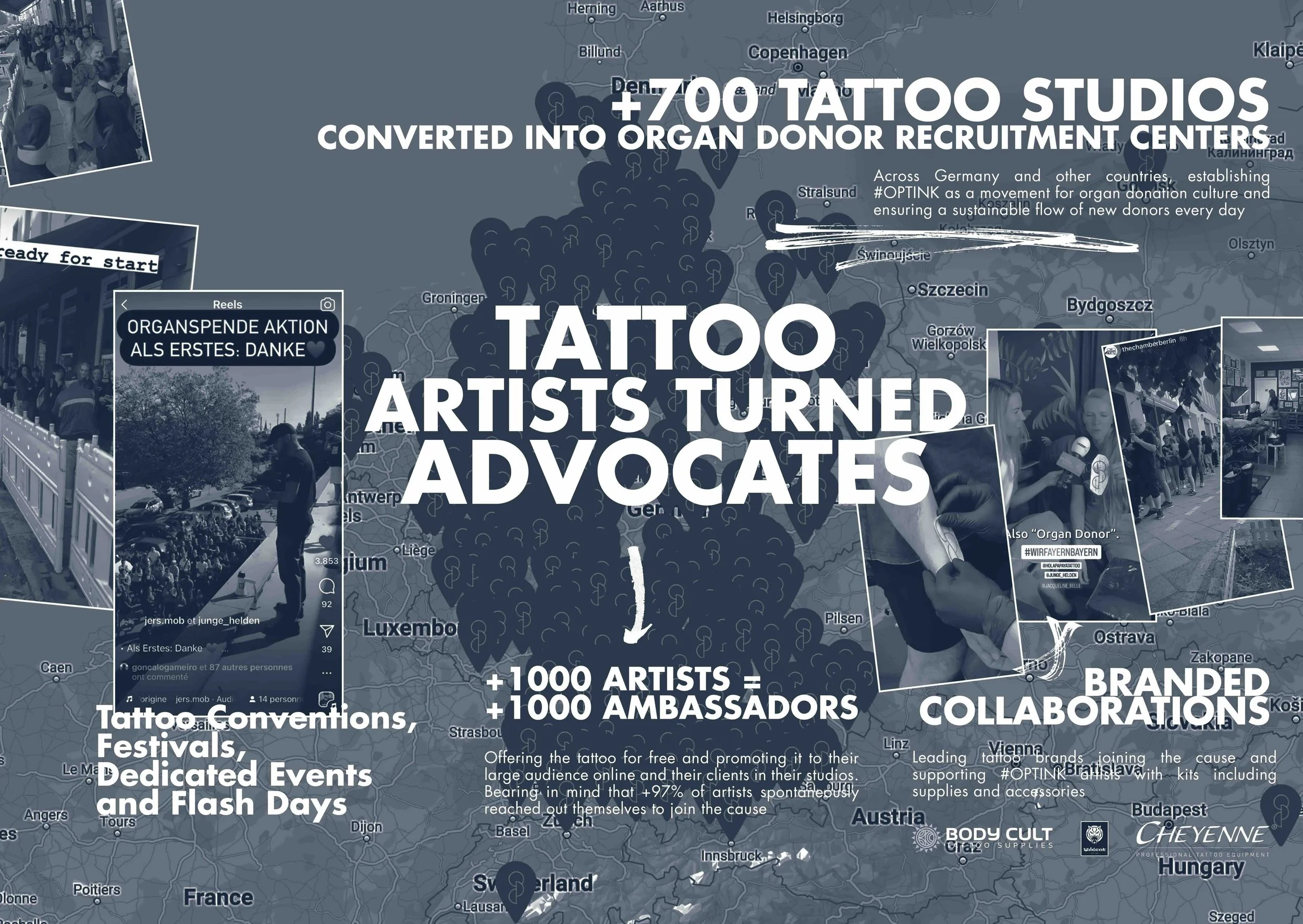 LQ - Optink - Board 2 - Artists.jpeg