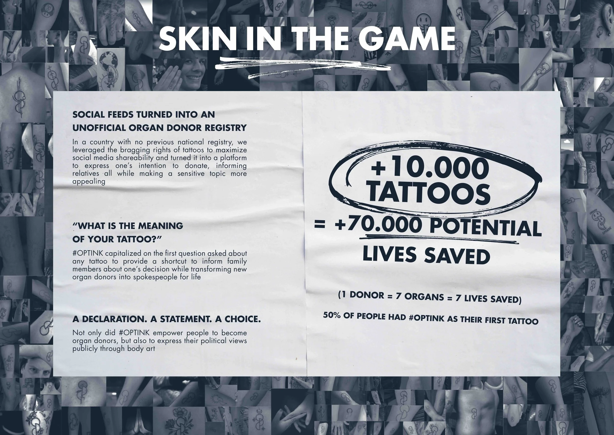 LQ - Optink - Board 3 - Tattoos.jpeg
