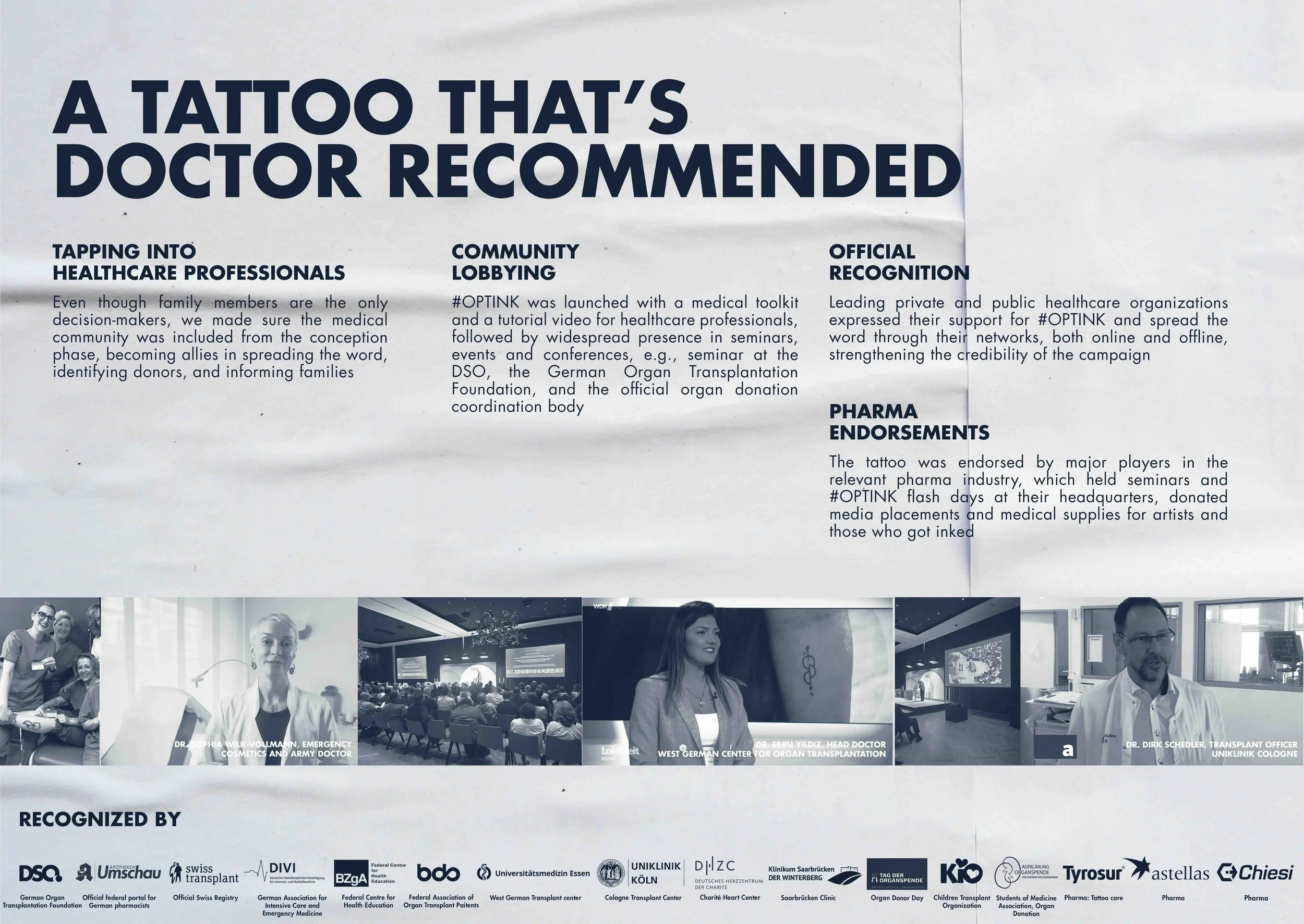 LQ - Optink - Board 4 - Medical.jpeg