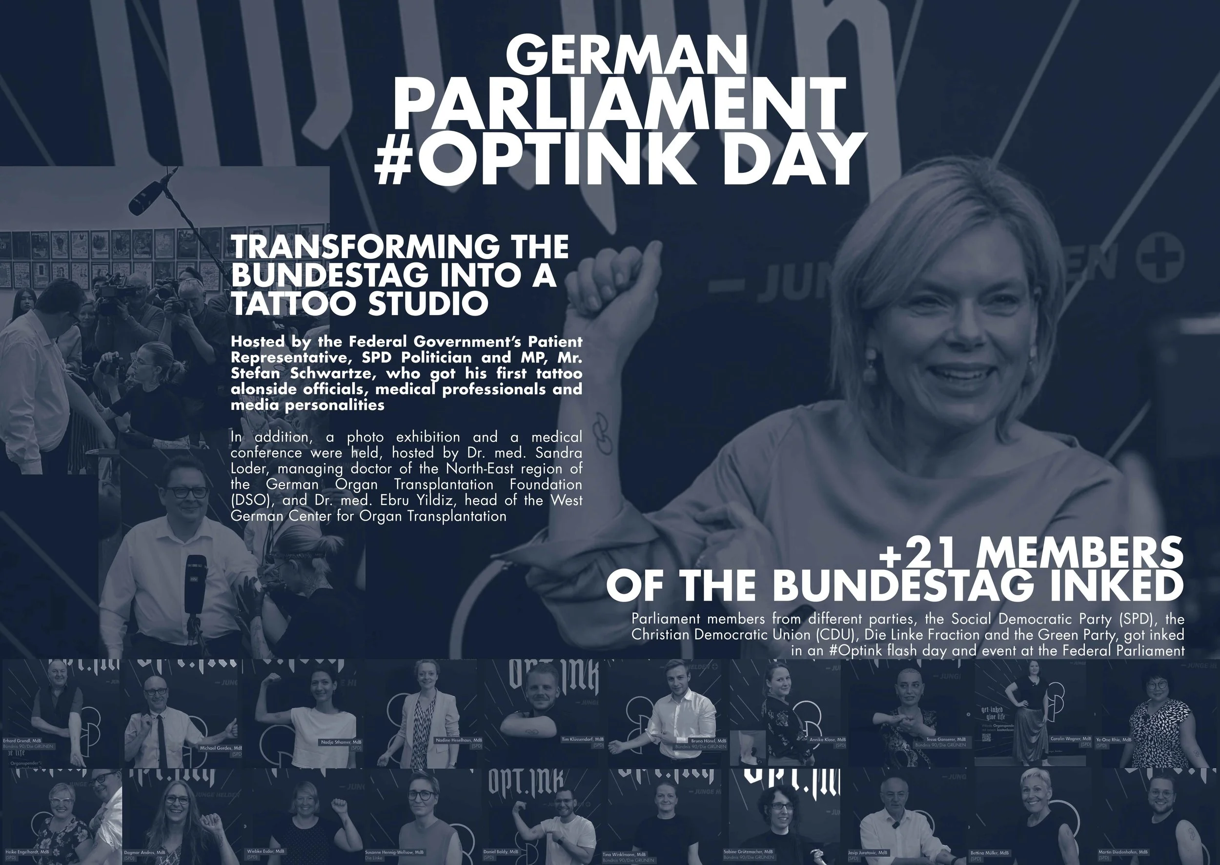 LQ - Optink - Board 6 - Political.jpg