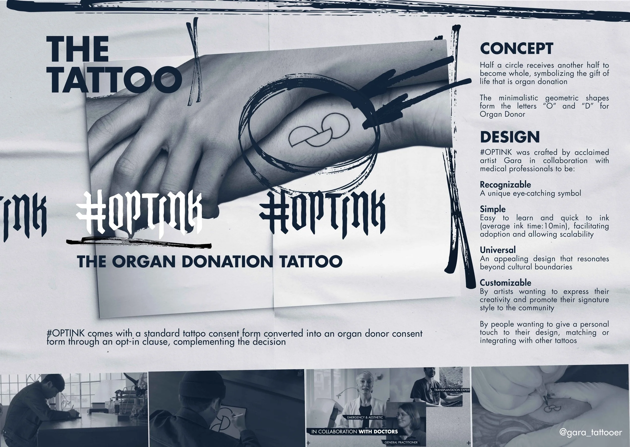LQ - Optink - Board 1 - Design.jpg