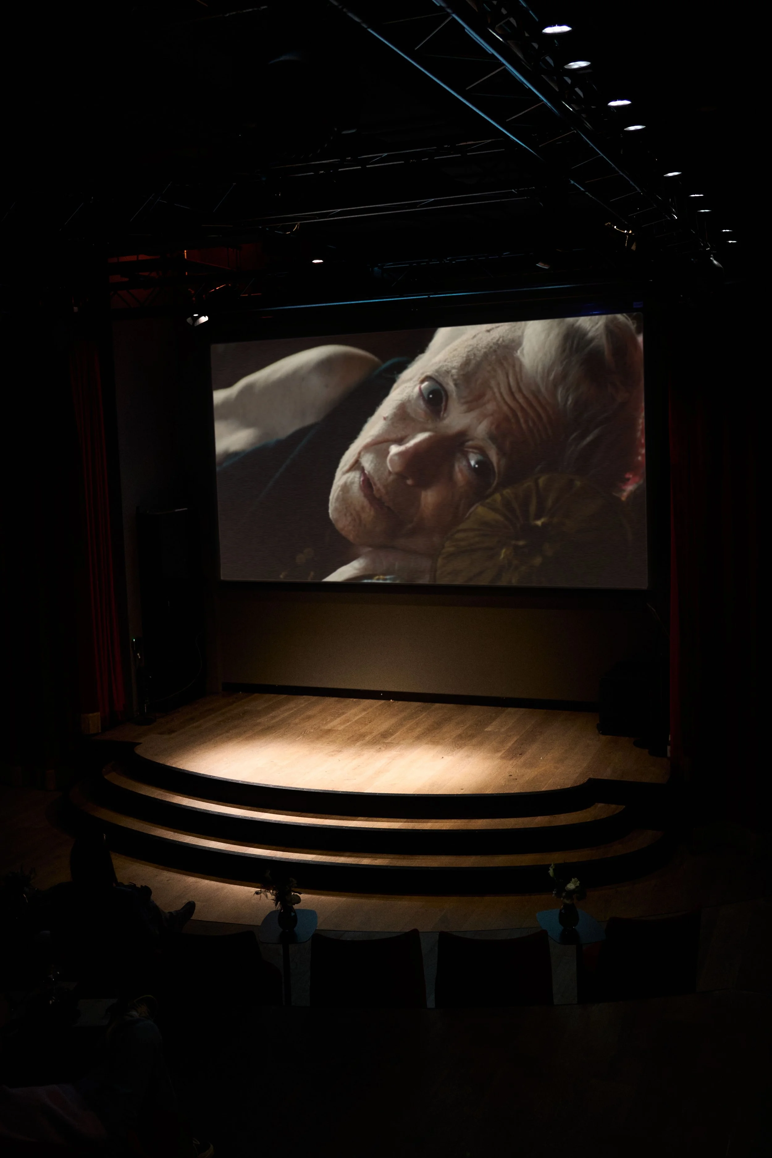 R+_L'Oreal Paris_ILON SPECHT_Screening HH 2025 (26)_Ilon.jpg