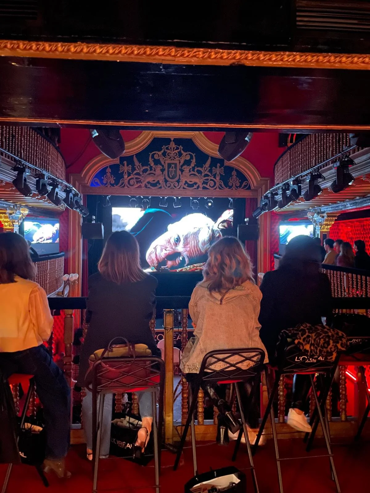 DOCU SCREENING 3.jpeg