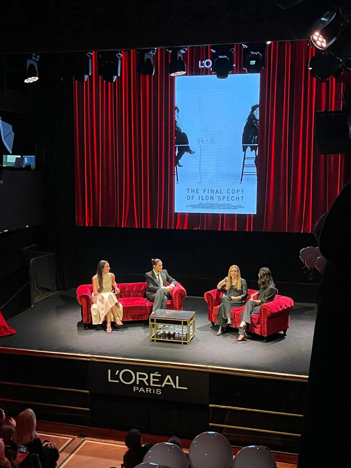 ROUND TABLE POST SCREENING.jpeg