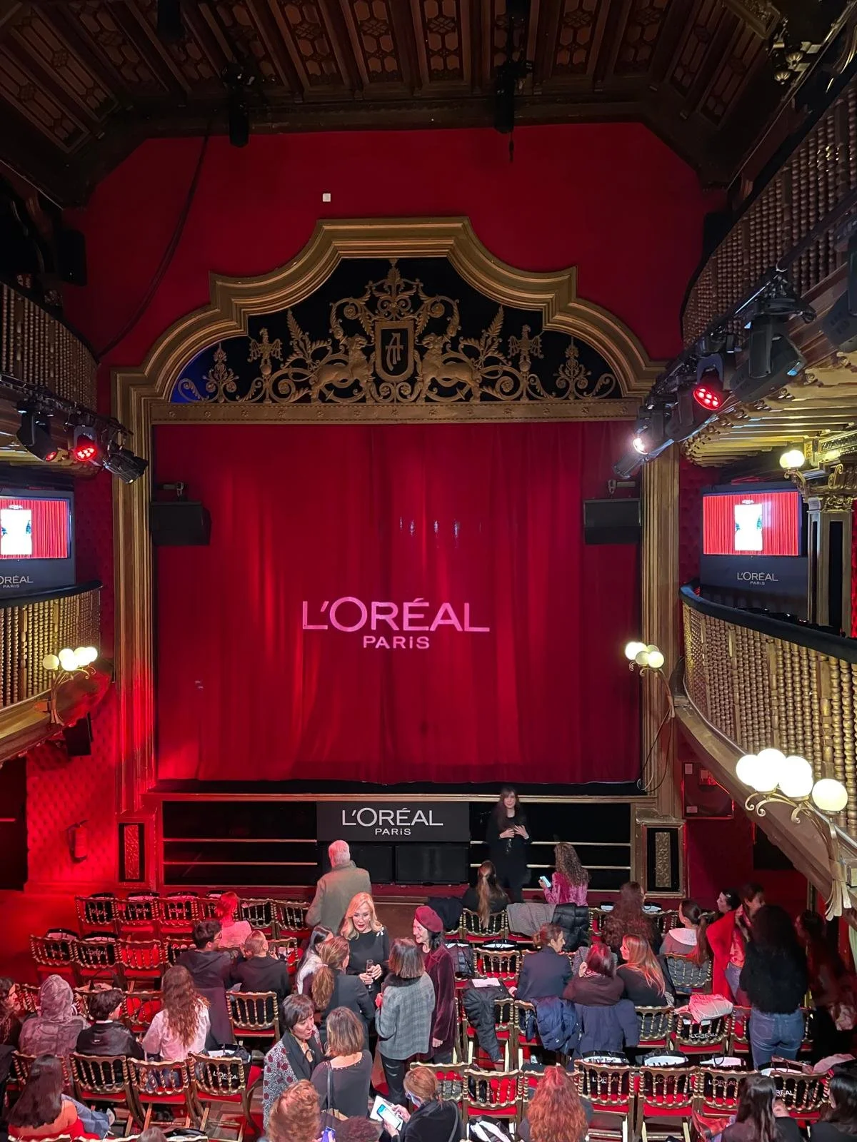 Theatre General Shot.jpeg