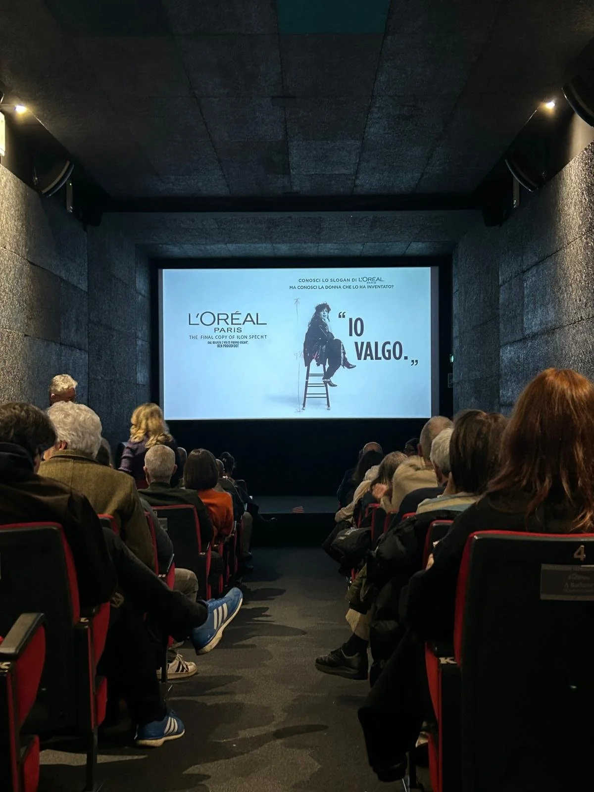 WhatsApp Image 2025-03-10 at 14.25.15 (2).jpeg