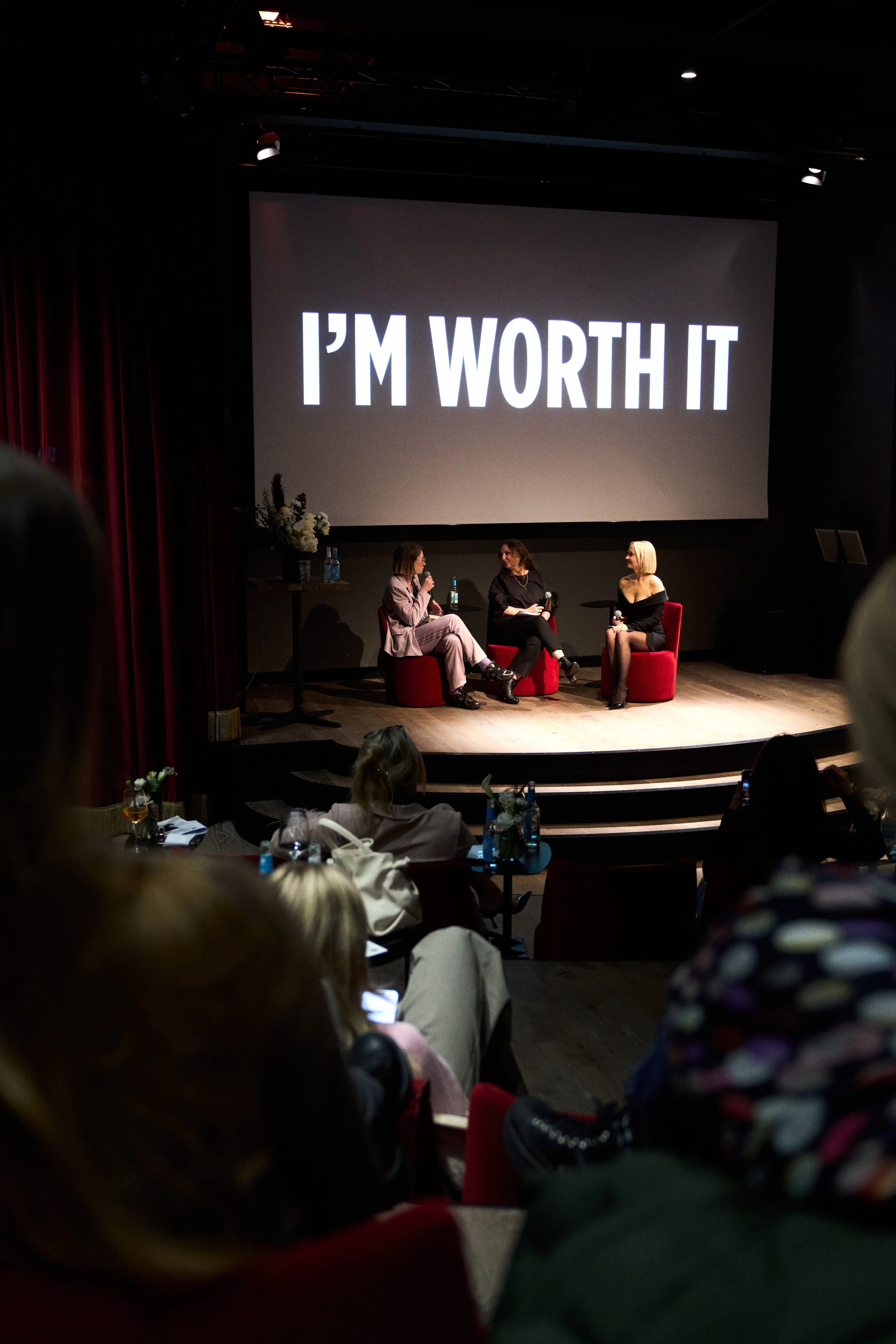 R+_L'Oreal Paris_ILON SPECHT_Screening HH 2025 (34).jpeg