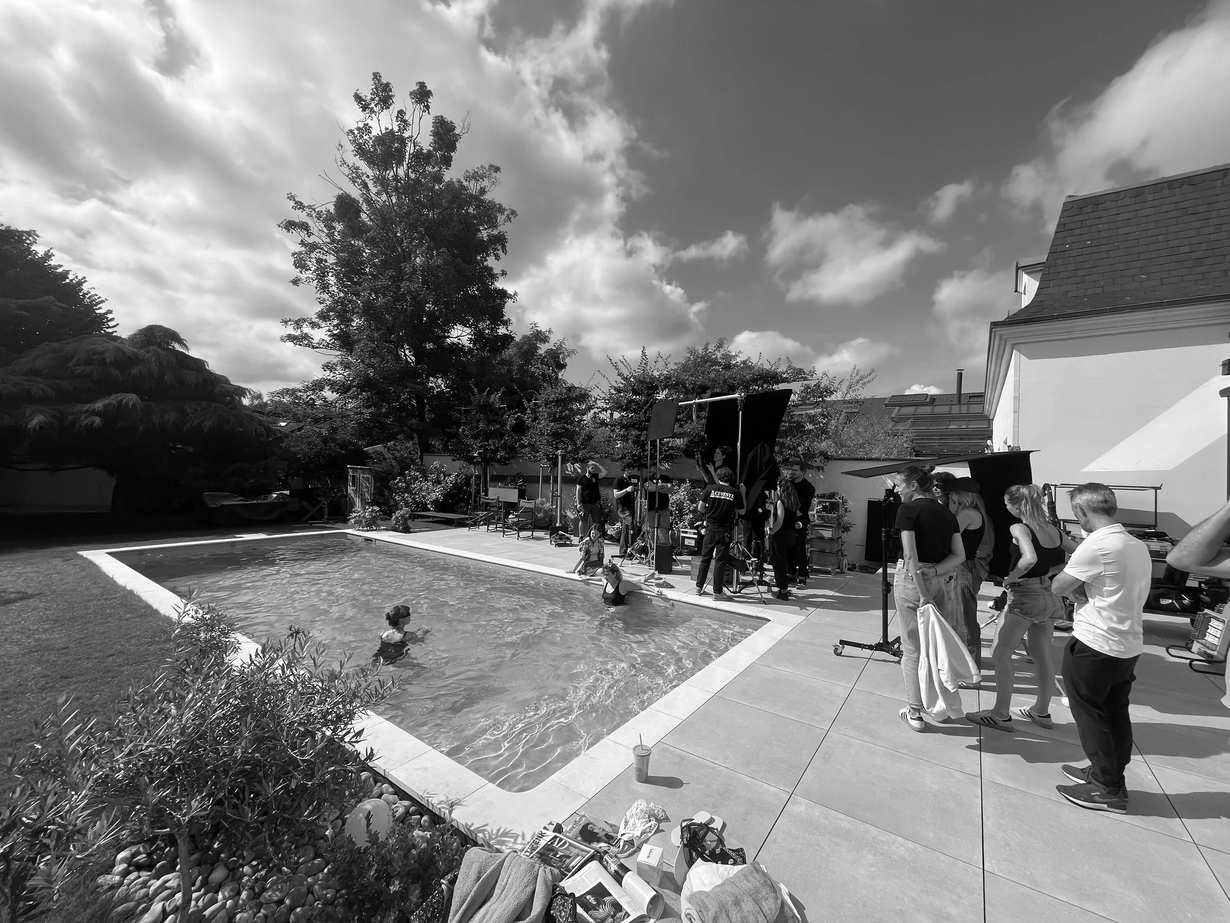 SAFORELLE BTS-07.jpg